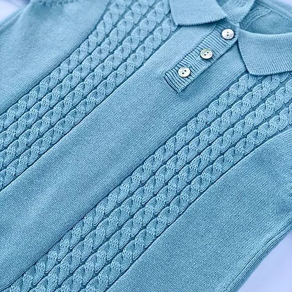 The Alastair Jumper - Image 3