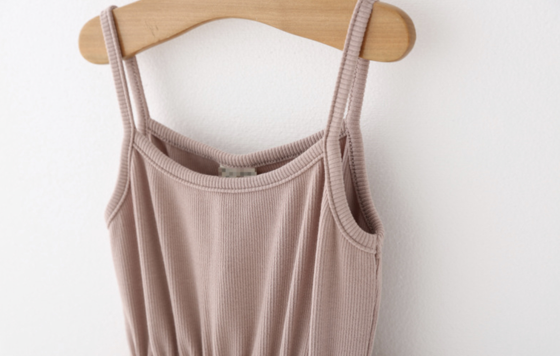 The Tutu Dress - Image 2