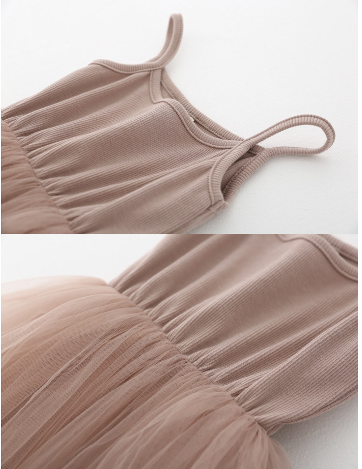 The Tutu Dress - Image 3