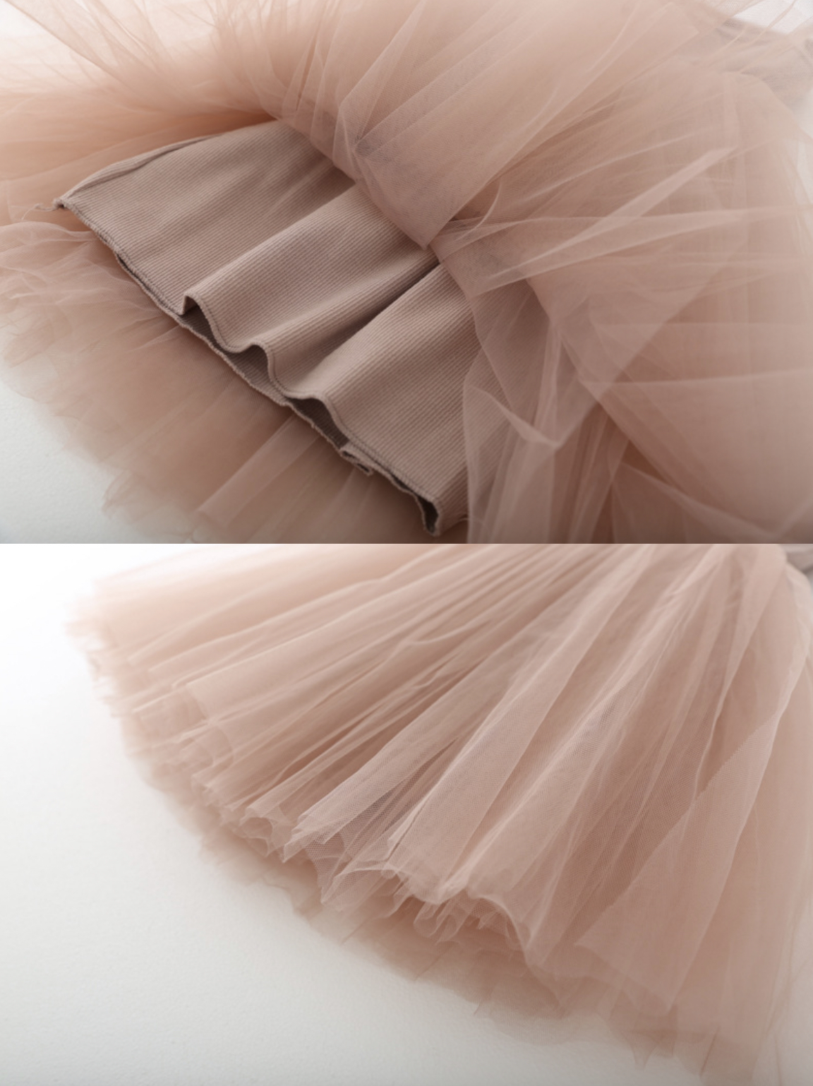 The Tutu Dress - Image 4