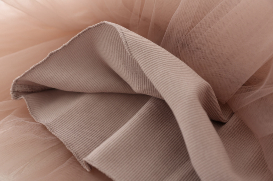 The Tutu Dress - Image 5