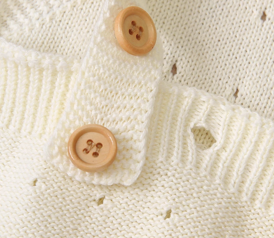 The Knitted Dorothy Dungarees - Image 6
