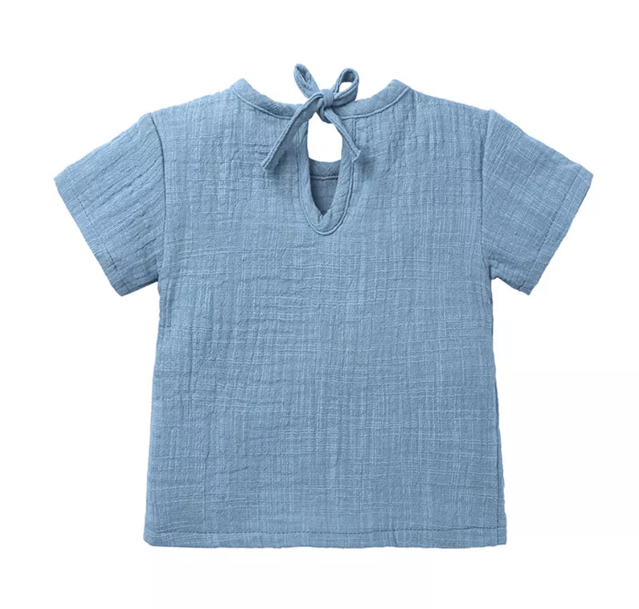 The Perfect Linen Set (4 colours) - Image 14