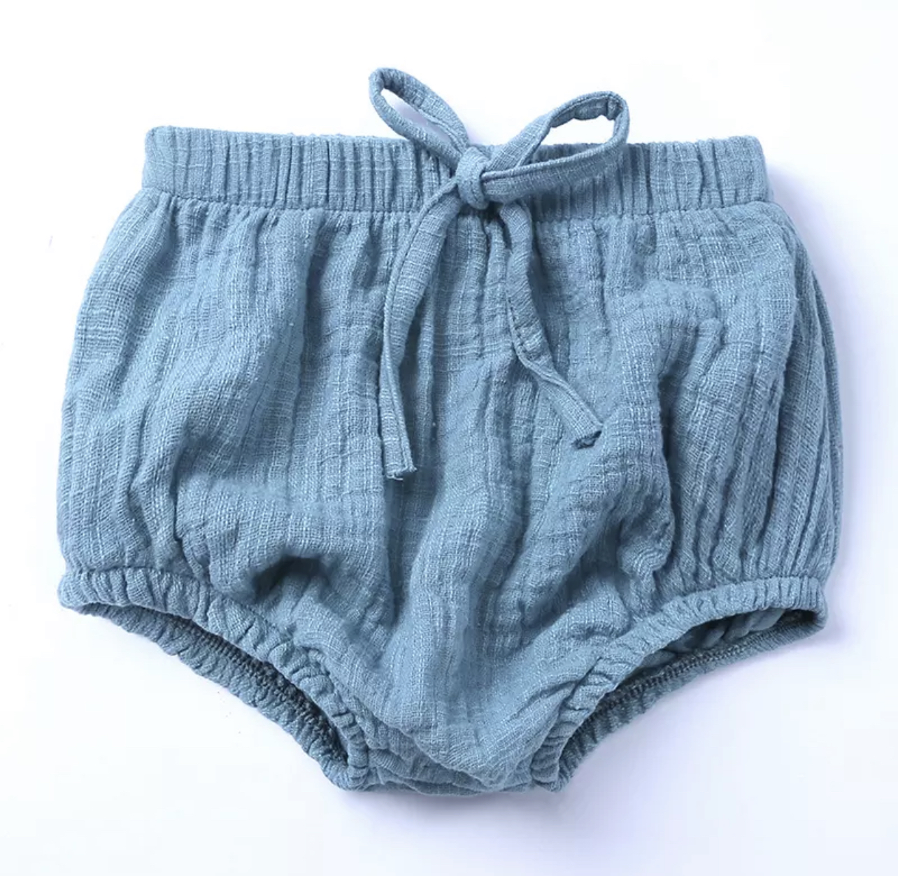 The Perfect Linen Set (4 colours) - Image 4