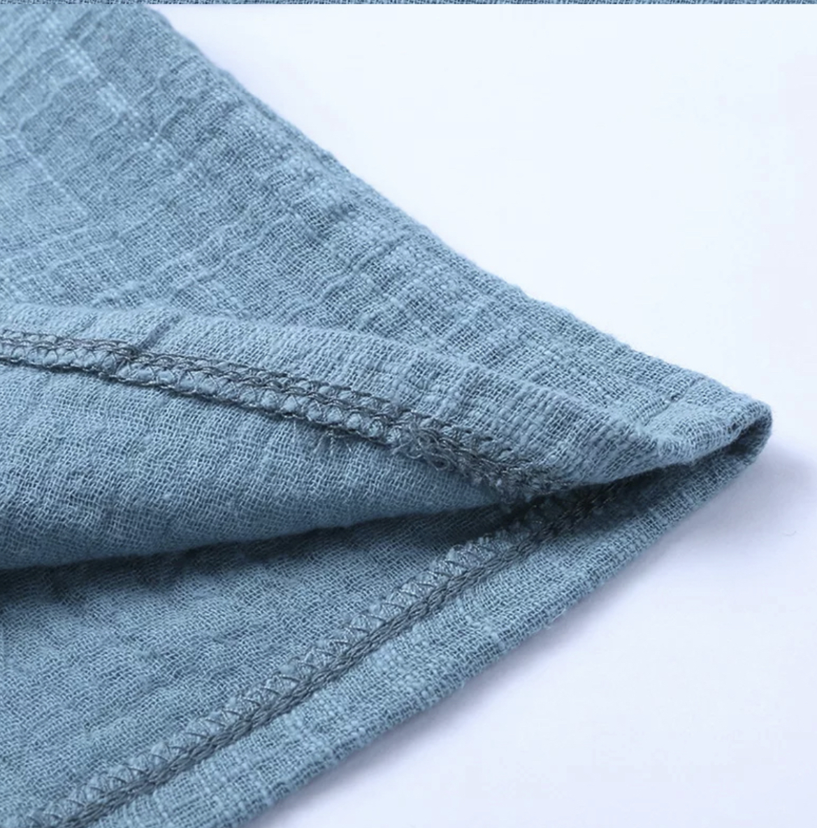 The Perfect Linen Set (4 colours) - Image 12