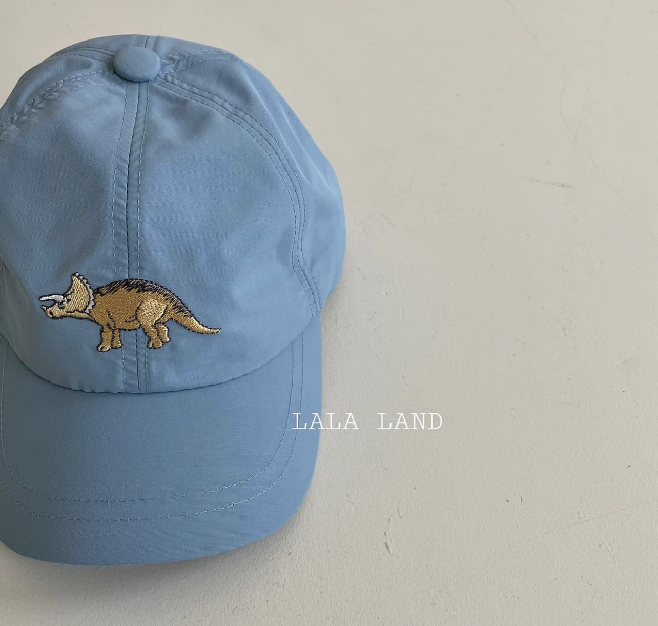 The Coolest Dinosaur Jumpers - Image 7