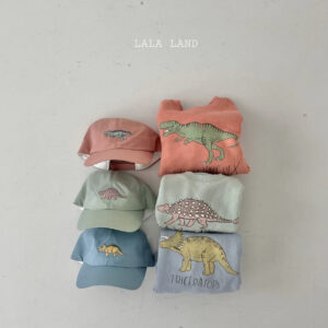 The Coolest Dinosaur Jumpers