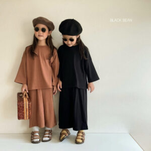 The Loungewear Sets (3 Colours)