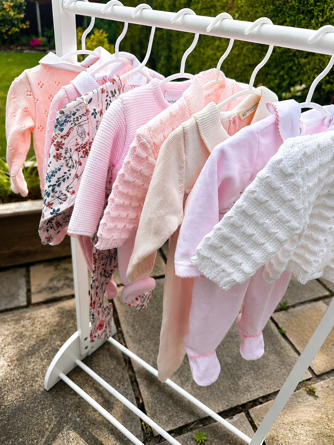Baby Bundle! - Image 3