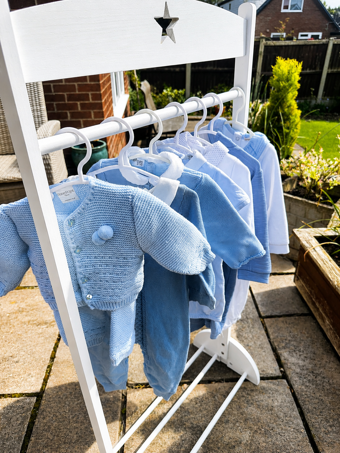 Baby Bundle! - Image 2